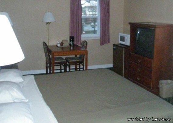 Hyannis Host Inn Rom bilde